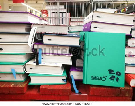 Image result for Smemo Handwritten Note