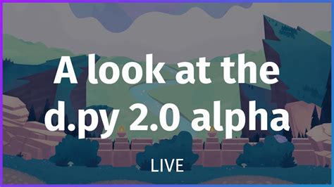 Toradh íomhá ar Discord Py 2 0 Brial