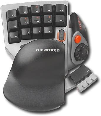 Afbeeldingsresultaten voor Nostromo N52 Software Windows 11