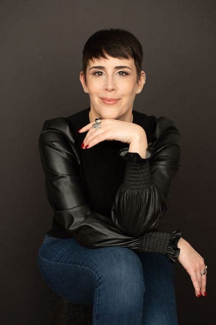 Image result for Project Work Plan