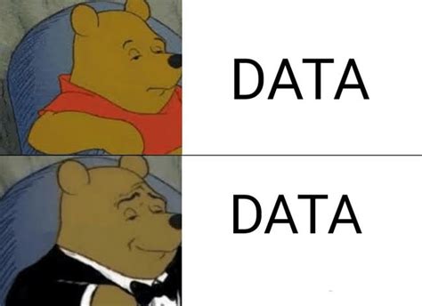 Image result for Data Call Meme