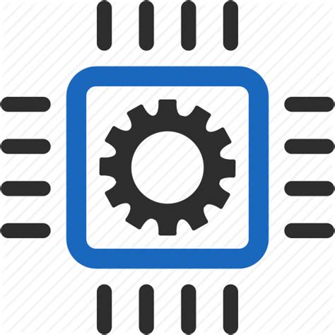 نتيجة الصورة لـ Semi-Automated Control Icon