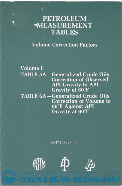 Toradh íomhá ar API Table 11