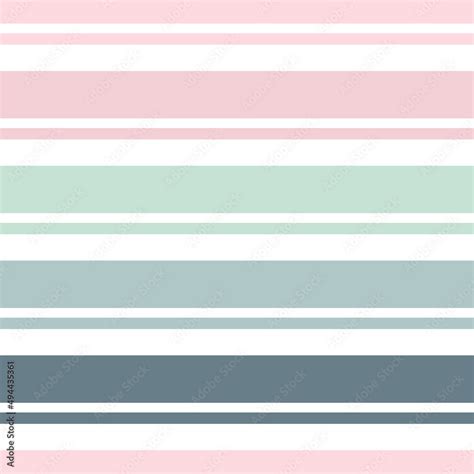 Toradh íomhá ar Nazi Color Stripe Pattern