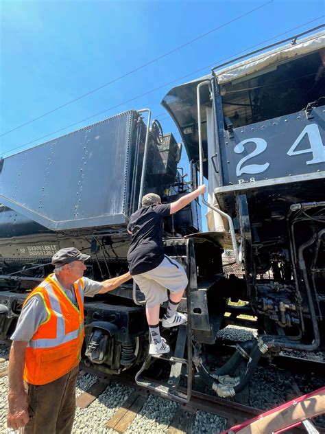 Image result for Giant Engine Startup