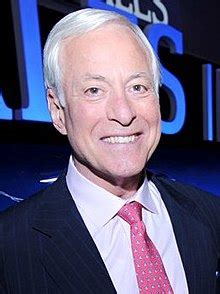 Image result for Brian Tracy
