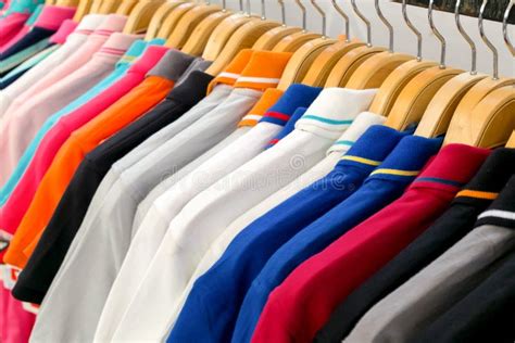 Image result for Models Back in a Colorful Store