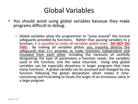 Image result for Modular Programming