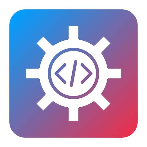 Image result for CSS Coding Logo No Background