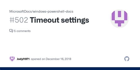 Code for Microsoft Troubleshooting System Timeout に対する画像結果