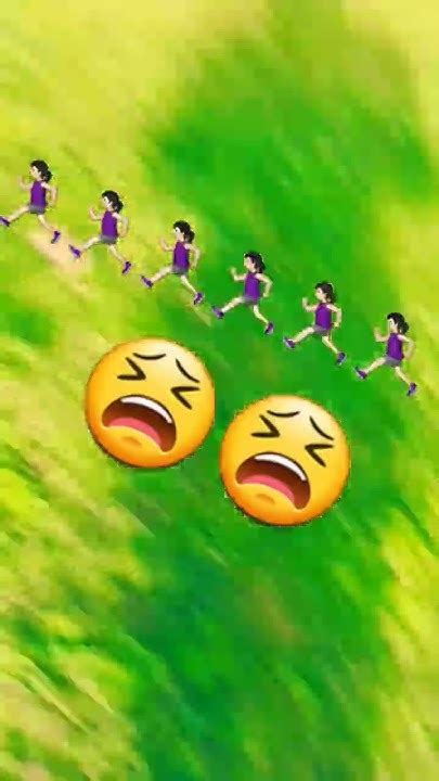 Image result for Runaway Add Round