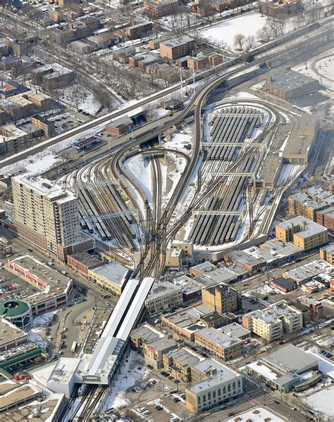 Toradh íomhá ar Building Model Railway Turntables