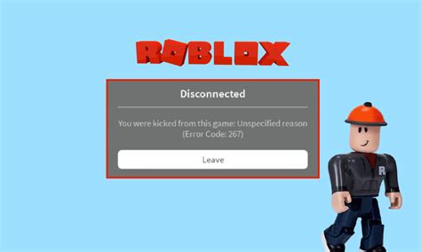 Image result for Roblox Error Code 247