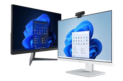 Image result for MSI for Windows