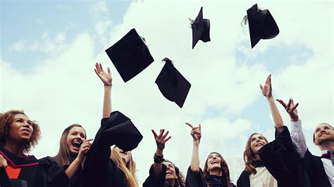 Image result for Graduation Card Wallpaper