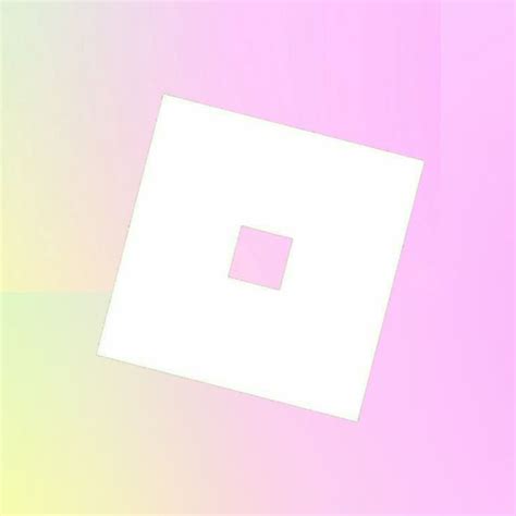 Image result for Roblox Icon Phone