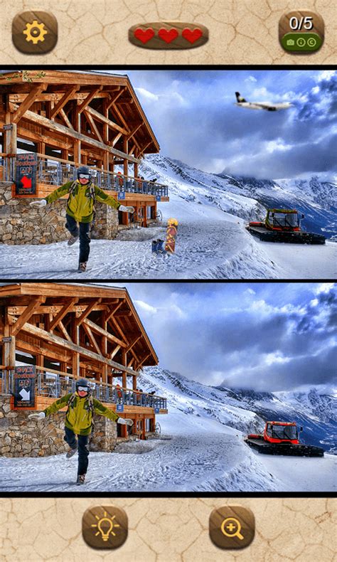 Find Apk ਲਈ ਪ੍ਰਤੀਬਿੰਬ ਨਤੀਜਾ