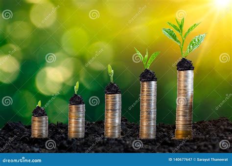 Image result for Growth Zone Addiction PDF