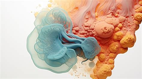 Single-Celled Cell Microscope View に対する画像結果