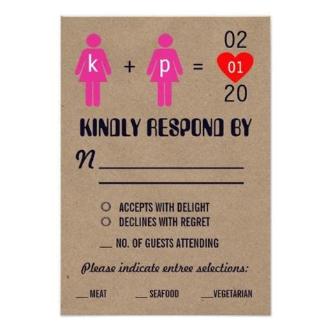 Wedding Monogram Examples-এর ছবি ফলাফল