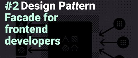 Image result for Front End Design Patterns