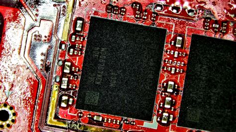 Image result for Rog Ally Memory Bandwidth