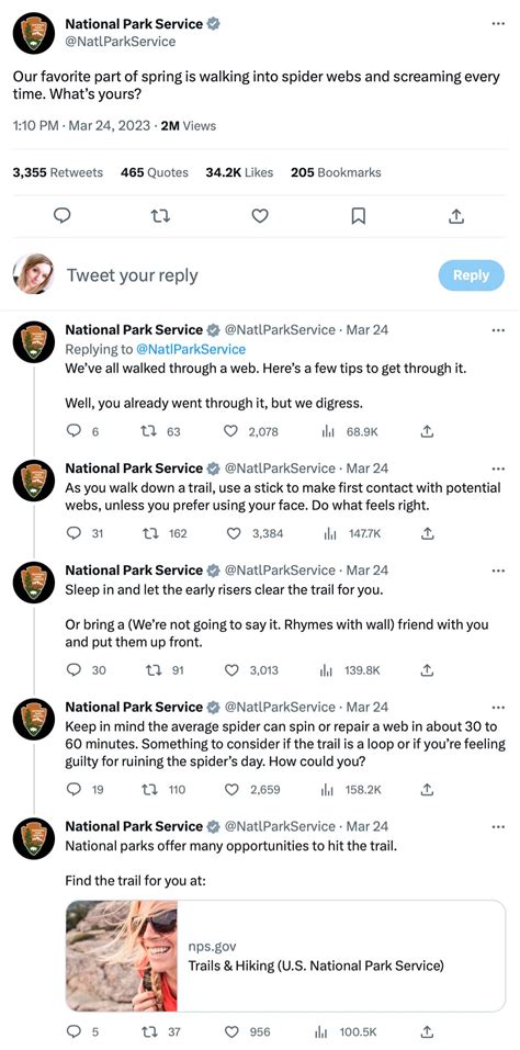 Toradh íomhá ar Twitter Message Thread