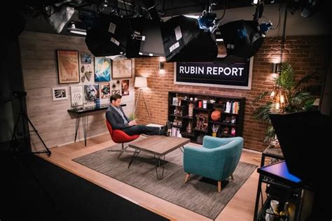 Image result for Home Video Studio Set Design