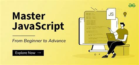 Afbeeldingsresultaten voor JavaScript Course for Beginners