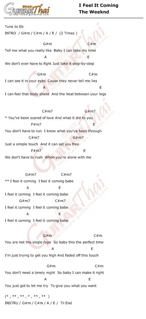 Image result for Best Arduino Projects