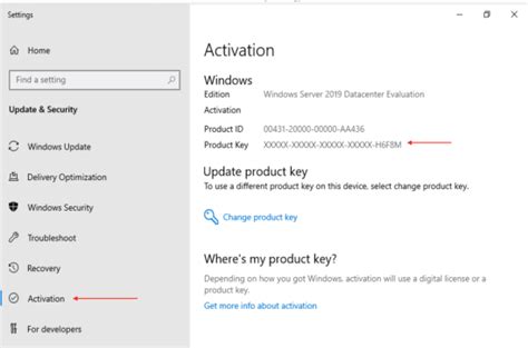 Image result for How to Find an Activation Code