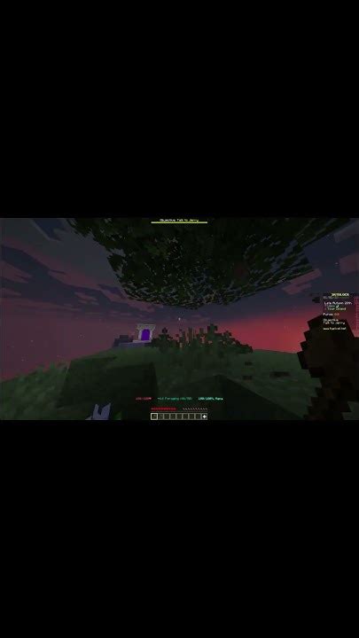 Image result for How to Make Wheat Minion in Hypixel Skyblock