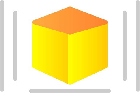 Image result for SAP Gradient 3D Vector Icons