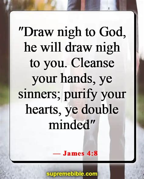 Toradh íomhá ar Spending Time with God and in His Word