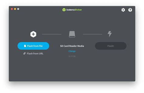 Bootable USB Flash Drive Software に対する画像結果