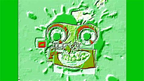 Image result for MAGIX Vocoder Download