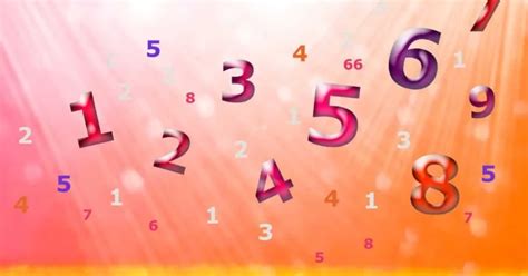 Image result for Destiny Number Calculator by Name