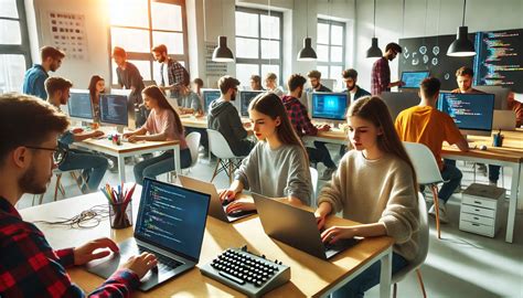 Image result for Strongly-Typed Programming Language