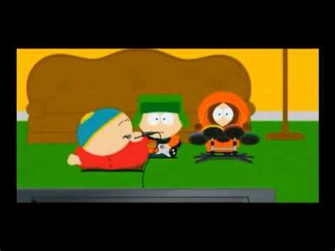 Image result for South Park Poker Face Roblox ID