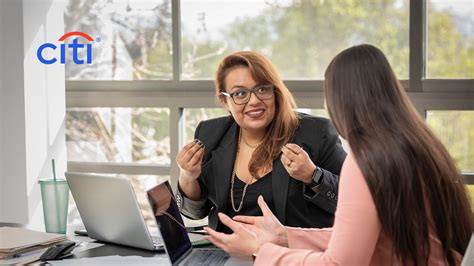 Image result for Job Alert Workday