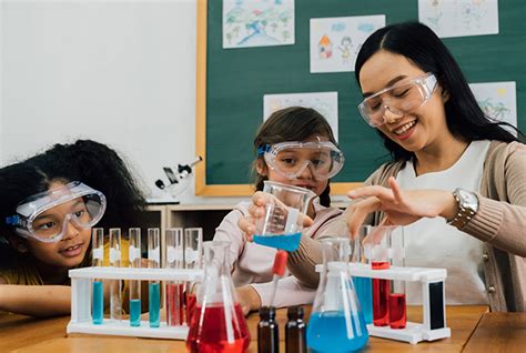 Toradh íomhá ar +Science Documentary2022