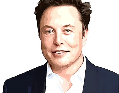 Image result for Elon Mask Turbo Pascal