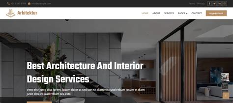 Image result for Architecture HTML and CSS