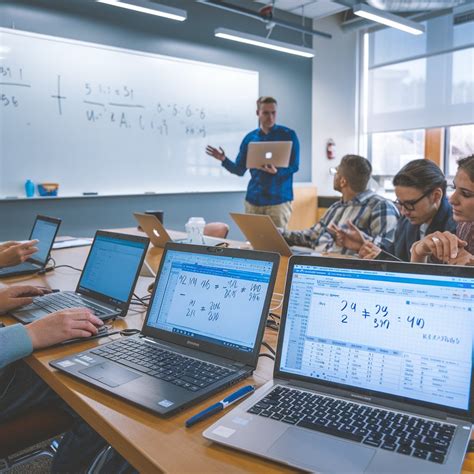 Image result for Excel Assignment