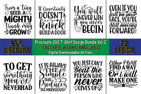 Image result for Procreate SVG