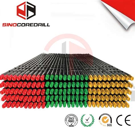 Image result for HDD Pipe Machine