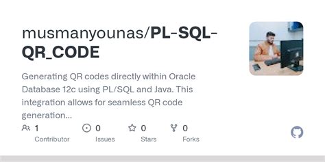 Toradh íomhá ar Python Eenvoudige Sourse Code