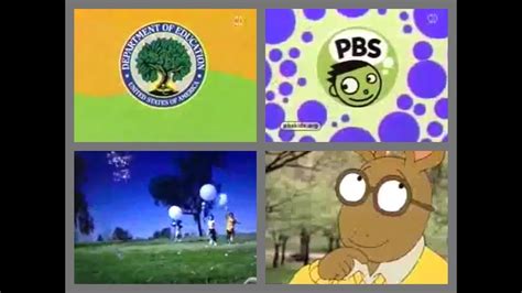 Image result for PBS Kids Program Break 2006 Miss