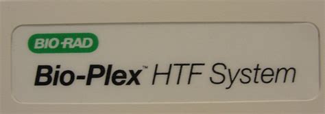 Image result for Liquid Array Bio-Rad