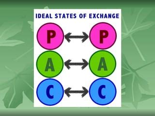 Transaction Analysis Rule に対する画像結果